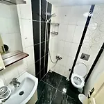 Taksim Luxury Center Boutique