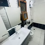 Taksim Luxury Center Boutique * Provincia di Istanbul