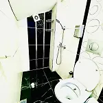 Taksim Luxury Center Boutique * Provincia di Istanbul