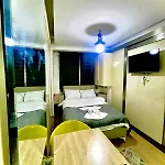 Taksim Luxury Center Boutique